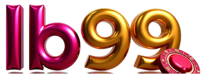 lb99
